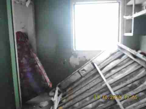 14301 Fielding (42)_m.jpg